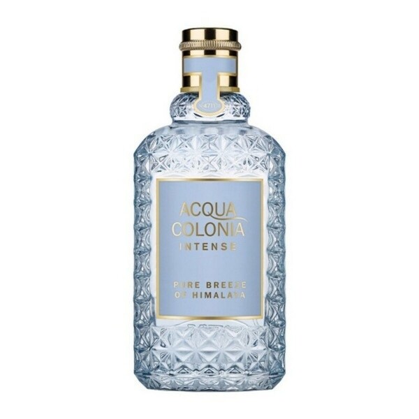 Acqua Colonia Intense Pure Breeze Of Himalaya