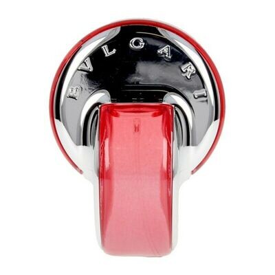 Omnia Coral By Bvlgari Eau De Toilette
