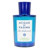 Blu Mediterraneo Cipresso Di Toscana By Acqua Di Parma