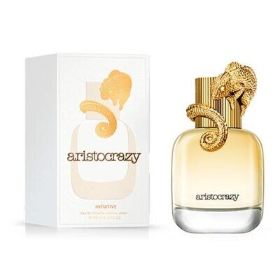 Intuitive By Aristocrazy