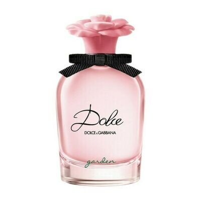 Dolce &amp; Gabbana Dolce Garden