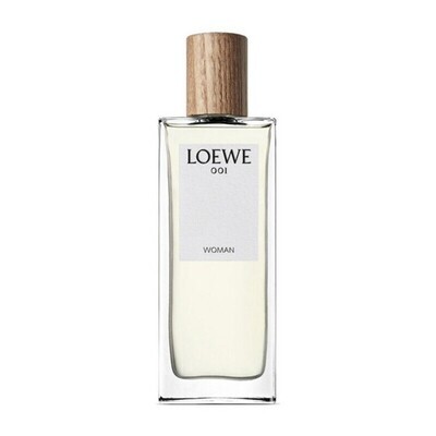 Loewe 001 Woman