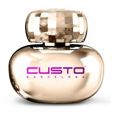 This Is Me Custo Eau De Parfum