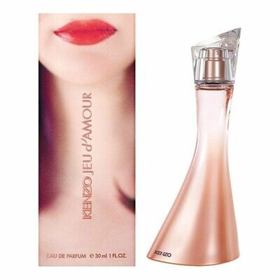 Kenzo Jeu d&#39;Amour​ Eau De Parfum