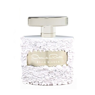 Bella Blanca Eau de Parfum