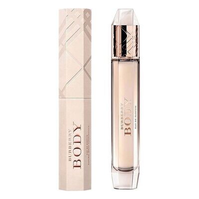 Body Eau De Parfum By Burberry