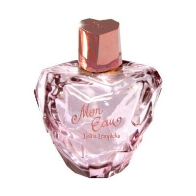Mon Eau By Lolita Lempicka