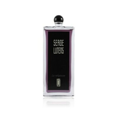 La Religieuse By Serge Lutens