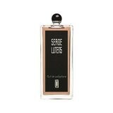 Nuit de Cellophane By Serge Lutens