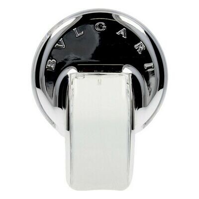 Omnia Crystalline By Bvlgari  65 ml