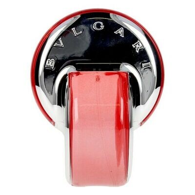 Omnia Coral By Bvlgari