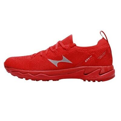 Adults Health 699PRO Sports Trainers