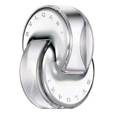 Omnia Crystalline By Bvlgari
