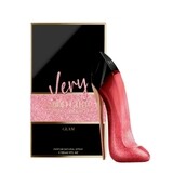 Very Good Girl Glam By Carolina Herrera