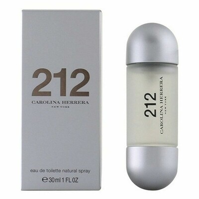 212 By Carolina Herrera