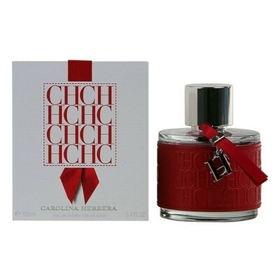 CH By Carolina Herrera