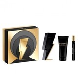 Bad Boy Set By Carolina Herrera