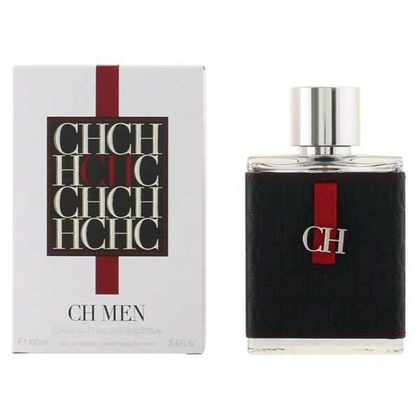 CH Men​ by Carolina Herrera