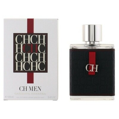 CH Men​ by Carolina Herrera