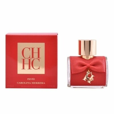 CH Privee​ By Carolina Herrera