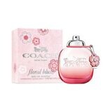 Floral Blush By Coach