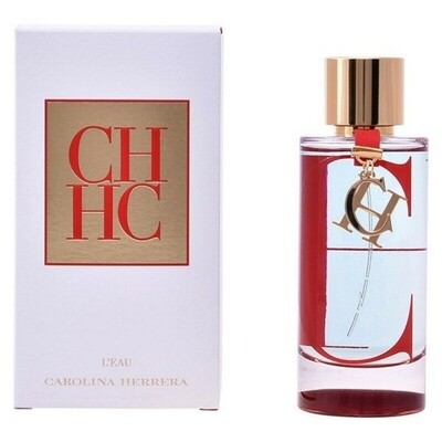 CH L&#39;eau Carolina Herrera