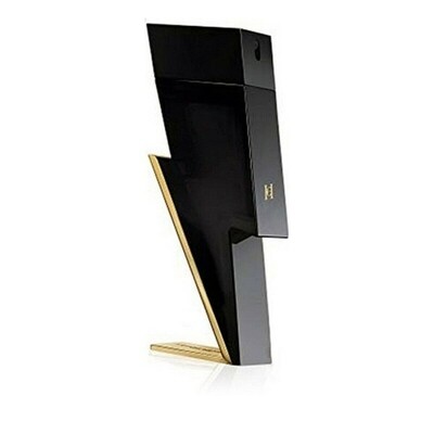 Bad Boy By Carolina Herrera