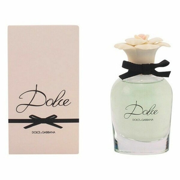 Dolce By Dolce &amp; Gabbana