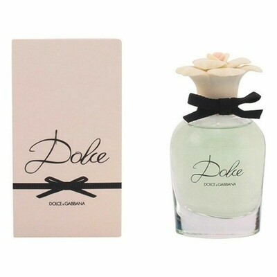 Dolce By Dolce &amp; Gabbana