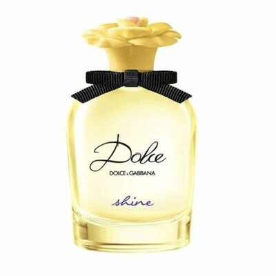 Dolce Shine By Dolce  &amp; Gabanna