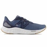 New Balance Fresh Foam Arishi v4 Trainers