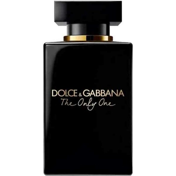 ​The Only One 3 By Dolce & Gabbana