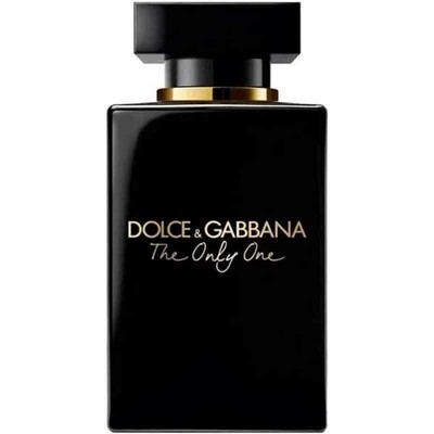 ​The Only One 3 By Dolce &amp; Gabbana