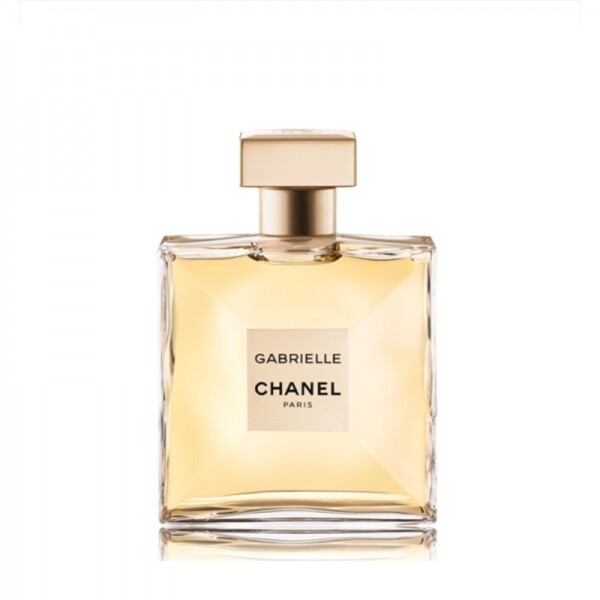 Gabrielle Eau De Parfum By Chanel​