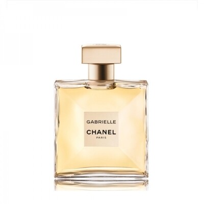 Gabrielle Eau De Parfum By Chanel​