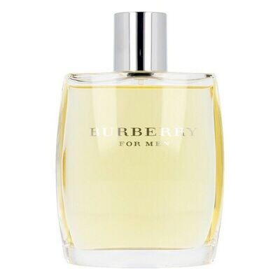 Burberry For Men