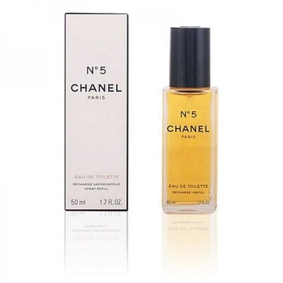 Chanel ​N°5 Refills
