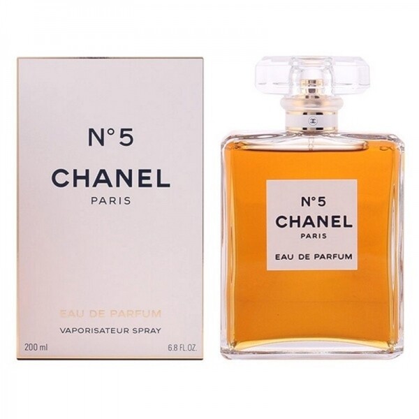 Chanel ​N°5
