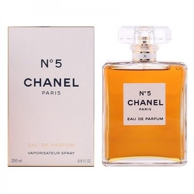 Chanel ​N°5