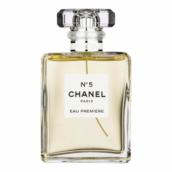 Chanel No. 5 Eau Premiere