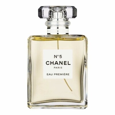 Chanel No. 5 Eau Premiere