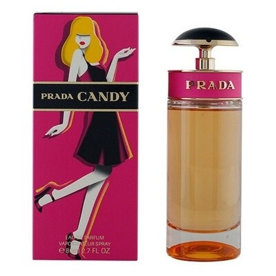 Prada Candy