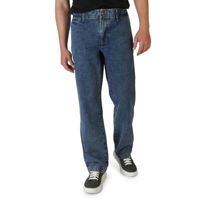 Tommy Hilfiger Regular Fit Jeans
