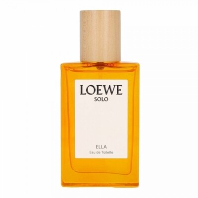Just Her By Loewe