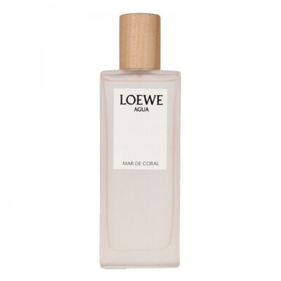 Coral Sea By Loewe