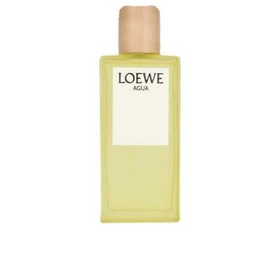 Loewe Water