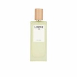 Fantasy Air By Loewe