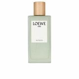 Air Sutileza By Loewe