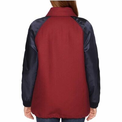 Tommy Hilfiger Women&#39;s Bomber