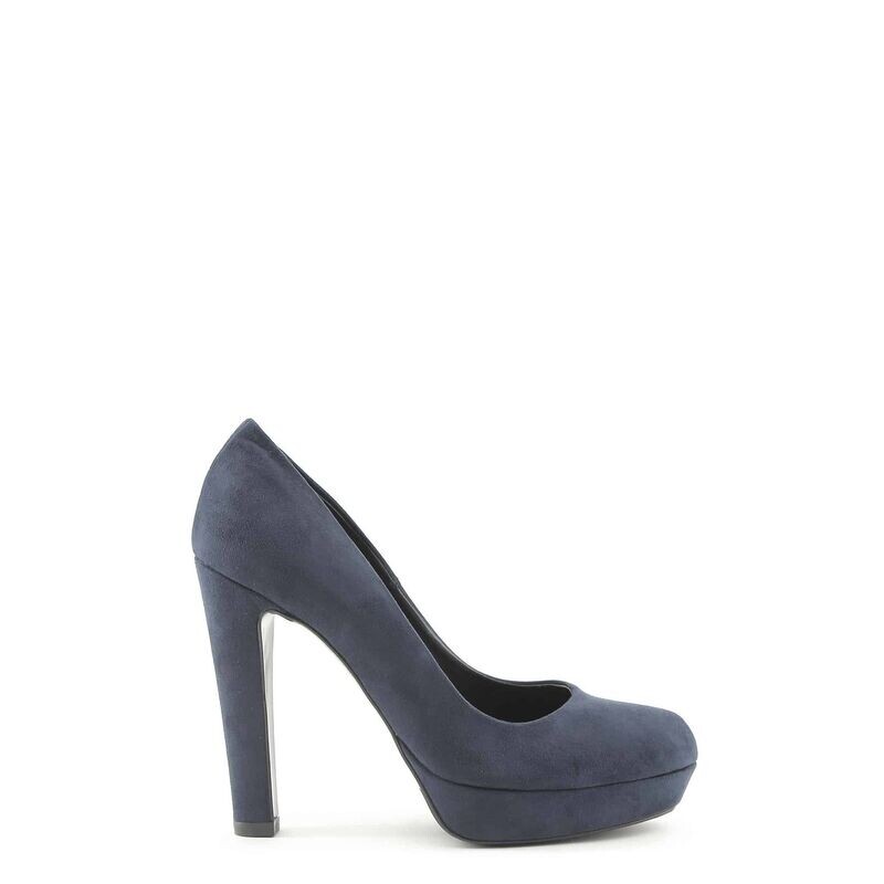 Made in Italia Alfonsa Shoes